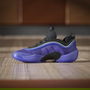D.O.N. Issue 6 Spida Basketball Shoes Mens