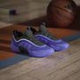 D.O.N. Issue 6 Spida Basketball Shoes Mens