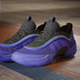 D.O.N. Issue 6 Spida Basketball Shoes Mens