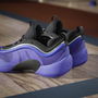 D.O.N. Issue 6 Spida Basketball Shoes Mens