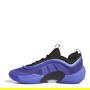D.O.N. Issue 6 Spida Basketball Shoes Mens