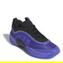 D.O.N. Issue 6 Spida Basketball Shoes Mens