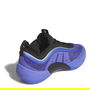 D.O.N. Issue 6 Spida Basketball Shoes Mens