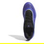 D.O.N. Issue 6 Spida Basketball Shoes Mens