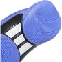 D.O.N. Issue 6 Spida Basketball Shoes Mens