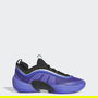 D.O.N. Issue 6 Spida Basketball Shoes Mens