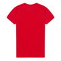 Sunderland Poly T shirt Juniors