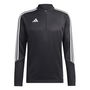 Tiro 23 Club training top mens