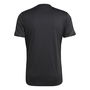 Tiro 23 Club football jersey mens