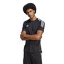 Tiro 23 Club football jersey mens