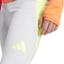 Tiro 24 Pro Training Tracksuit Bottoms