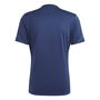 Tiro 23 Club football jersey mens