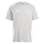 Tiro 24 Sweat T Shirt Mens