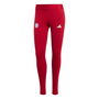 FC Bayern Munich Leggings Womens