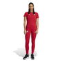 FC Bayern Munich Leggings Womens