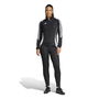 Tiro 24 Training Tracksuit Bottoms Womens