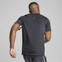 Run Favorite Velocity Tee Running Top Mens