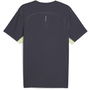 Run Favorite Velocity Tee Running Top Mens