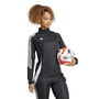 Tiro 24 Training Top Womens