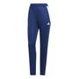 Tiro 24 Training Tracksuit Bottoms Womens