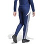 Tiro 24 Training Tracksuit Bottoms Womens