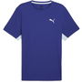 Run Favorite Velocity Running Tee Mens