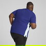 Run Favorite Velocity Running Tee Mens