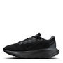 Motiva Gore Tex WomenS Weatherized Road Running Shoes Training Womens