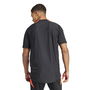 Tiro 24 Pro Training T Shirt