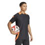 Tiro 24 Pro Training T Shirt