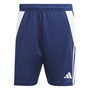 Tiro 24 Training Shorts