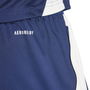 Tiro 24 Training Shorts