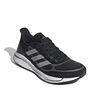 Supernova+ Training Shoes Womens 