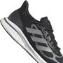 Supernova+ Training Shoes Womens 