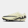 Zoom Vapor 15 Elite Firm Ground Football Boots