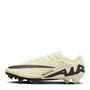 Zoom Vapor 15 Elite Firm Ground Football Boots