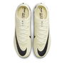 Zoom Vapor 15 Elite Firm Ground Football Boots