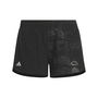 RFTO Performance Shorts Womens