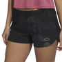 RFTO Performance Shorts Womens