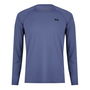 Aeron Long Sleeve Top 2.0 Mens