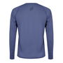 Aeron Long Sleeve Top 2.0 Mens