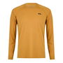 Aeron Long Sleeve Top 2.0 Mens