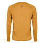 Aeron Long Sleeve Top 2.0 Mens