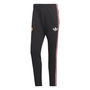 Originals Manchester United Beckenbauer Track Bottoms Adults