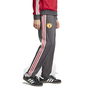 Originals Manchester United Beckenbauer Track Bottoms Adults