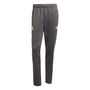 Originals Manchester United Beckenbauer Track Bottoms Adults