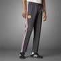 Originals Manchester United Beckenbauer Track Bottoms Adults