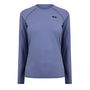 Aeron Long Sleeve Top 2.0 Womens