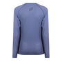 Aeron Long Sleeve Top 2.0 Womens