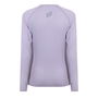 Aeron Long Sleeve Top 2.0 Womens